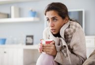 10 Ways to Regain Your Energy after Being Sick