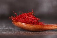 10 Amazing Health Benefits of Saffron