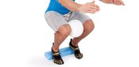 Knee Strengthening Exercises