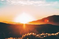 Living with Extreme Heat