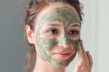 Green Skin Care