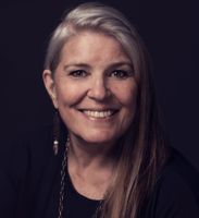 Karen Lee White