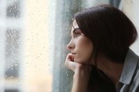 Everyday Strategies to Help Treat Depression