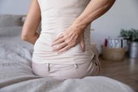 10 Natural Treatments for Sciatica