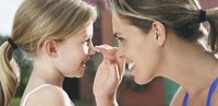 6 Tips for Choosing a Natural Sunscreen