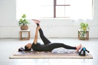 10 Wellness Trends of 2024